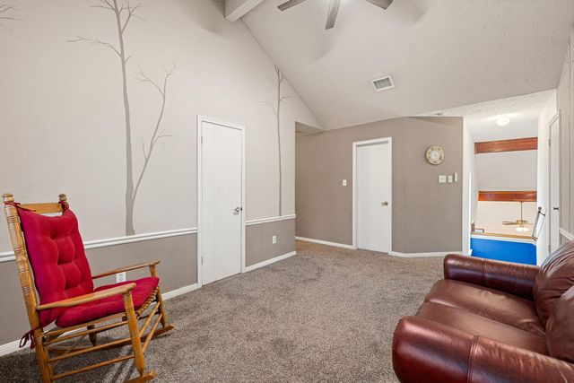 6211 Crakston Street, Houston, TX 77084