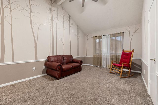 6211 Crakston Street, Houston, TX 77084