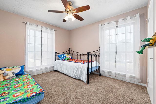 6211 Crakston Street, Houston, TX 77084