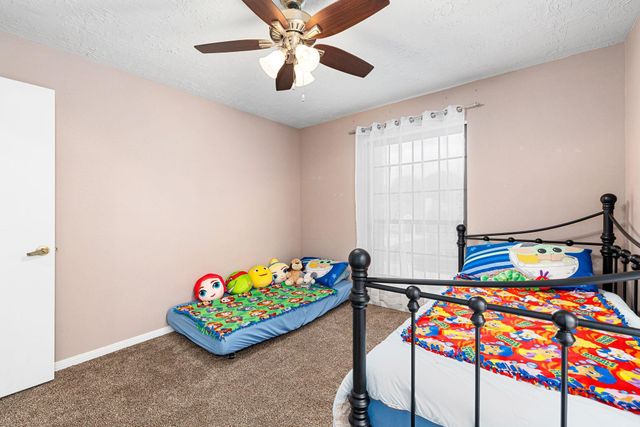 6211 Crakston Street, Houston, TX 77084