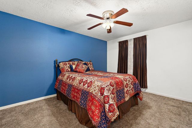 6211 Crakston Street, Houston, TX 77084