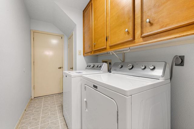 6211 Crakston Street, Houston, TX 77084