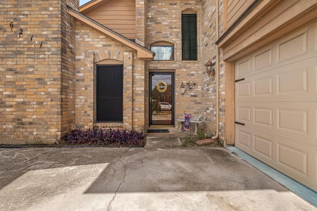 6211 Crakston Street, Houston, TX 77084