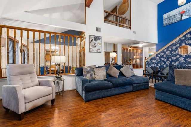 6211 Crakston Street, Houston, TX 77084