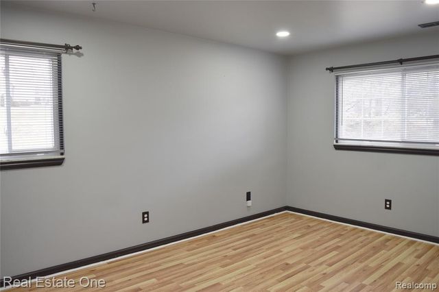 460 Baldwin Avenue 41, Rochester, MI 48307