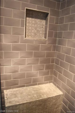 460 Baldwin Avenue 41, Rochester, MI 48307