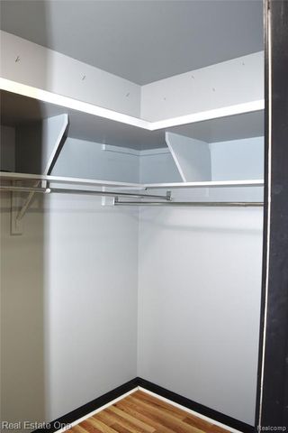 460 Baldwin Avenue 41, Rochester, MI 48307