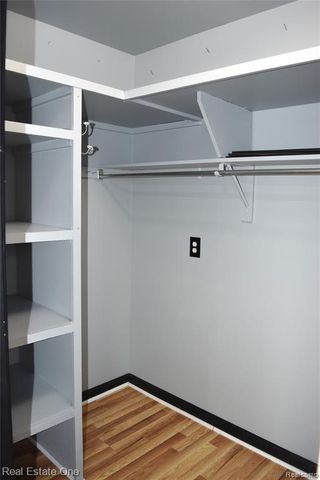 460 Baldwin Avenue 41, Rochester, MI 48307