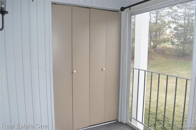 460 Baldwin Avenue 41, Rochester, MI 48307