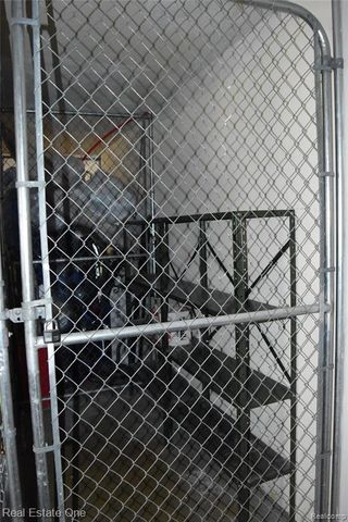 460 Baldwin Avenue 41, Rochester, MI 48307