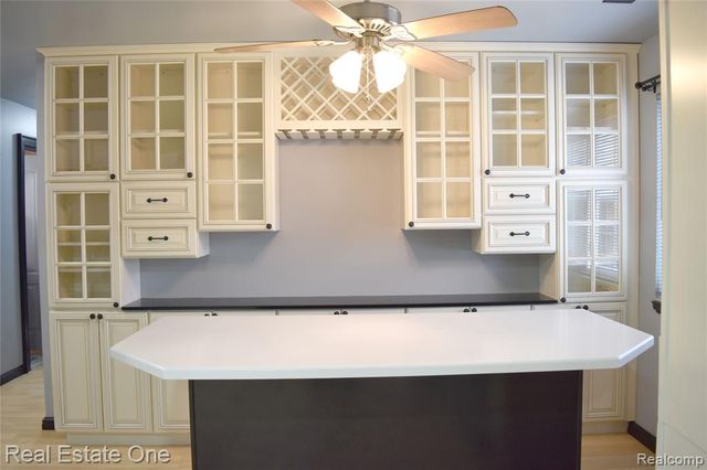 460 Baldwin Avenue 41, Rochester, MI 48307