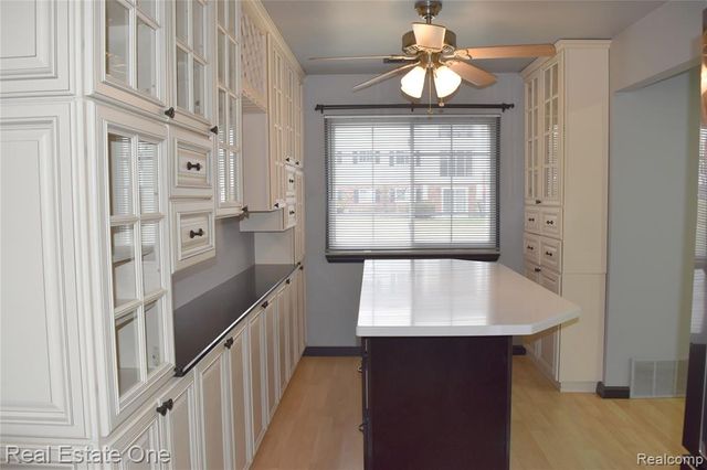 460 Baldwin Avenue 41, Rochester, MI 48307