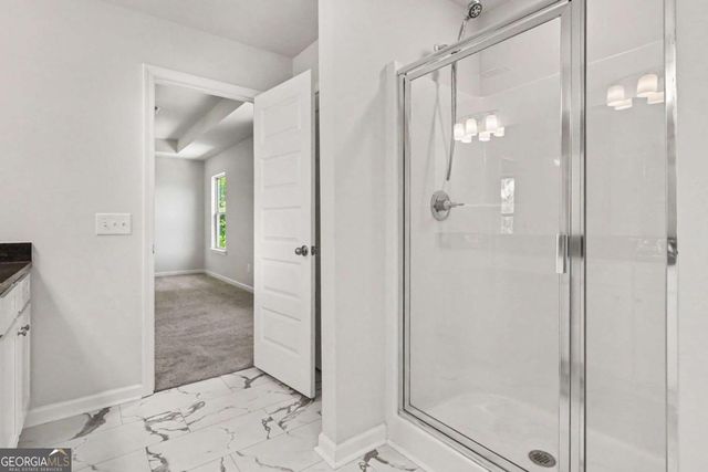 105 Mcentyre Court, Calhoun, GA 30701