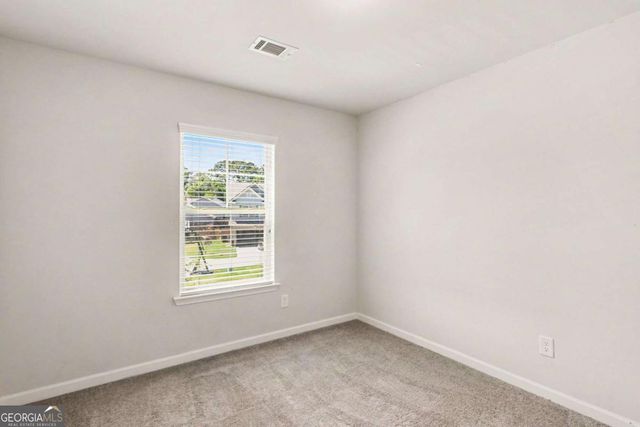 105 Mcentyre Court, Calhoun, GA 30701