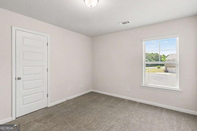 105 Mcentyre Court, Calhoun, GA 30701