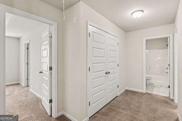 105 Mcentyre Court, Calhoun, GA 30701