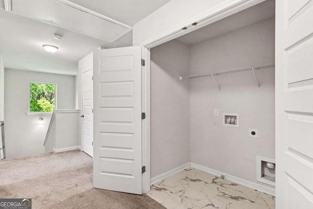 105 Mcentyre Court, Calhoun, GA 30701