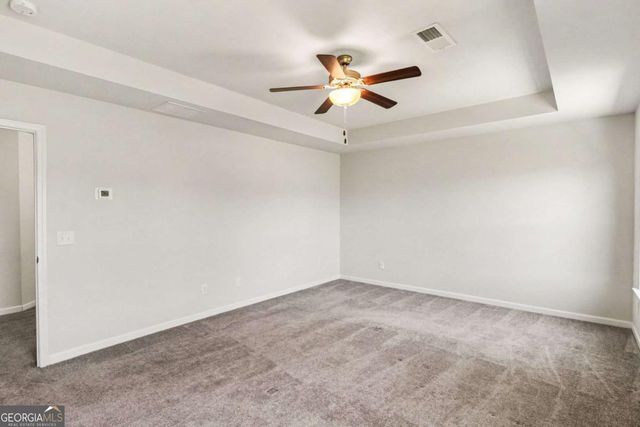 105 Mcentyre Court, Calhoun, GA 30701
