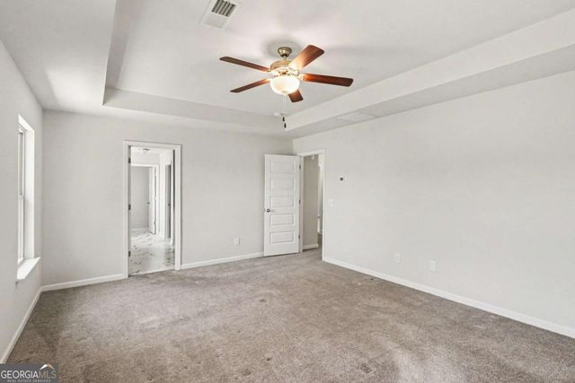 105 Mcentyre Court, Calhoun, GA 30701
