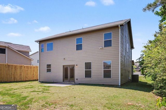 105 Mcentyre Court, Calhoun, GA 30701