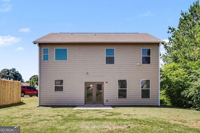 105 Mcentyre Court, Calhoun, GA 30701