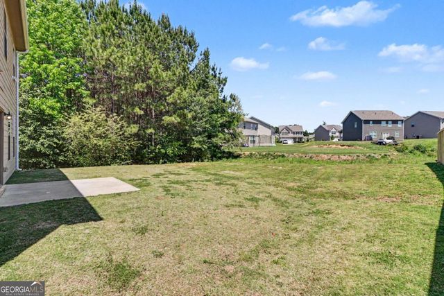 105 Mcentyre Court, Calhoun, GA 30701