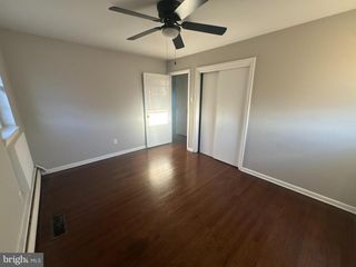 210 TRINITY AVE #A1, Ambler, PA 19002