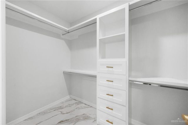 912 41st Street, San Juan, TX 78589