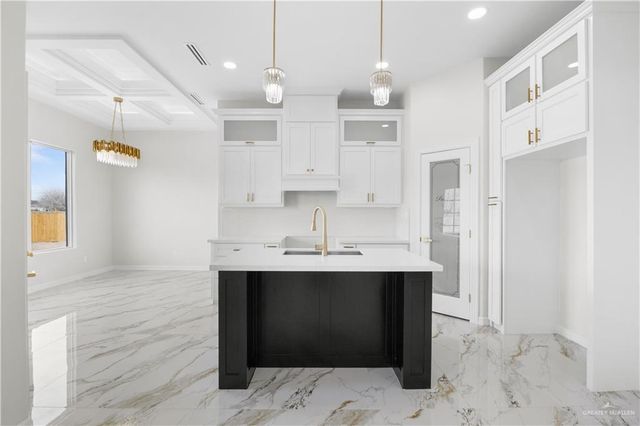 912 41st Street, San Juan, TX 78589