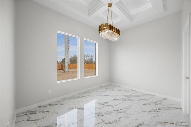 912 41st Street, San Juan, TX 78589