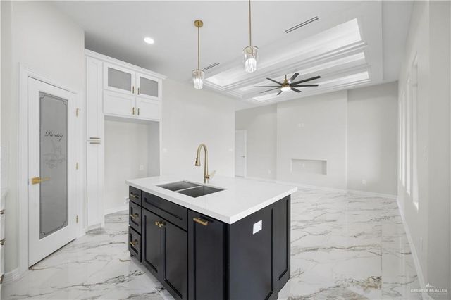 912 41st Street, San Juan, TX 78589