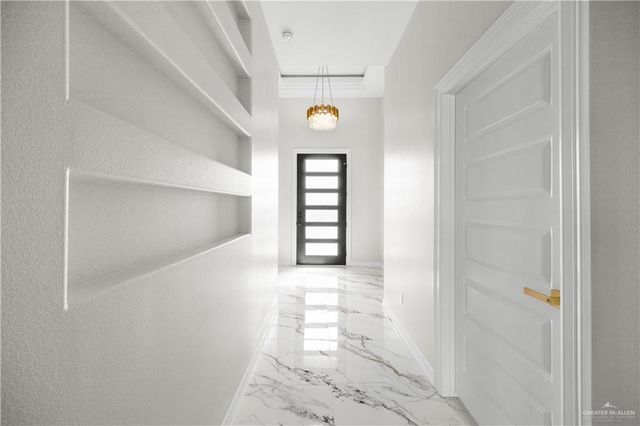 912 41st Street, San Juan, TX 78589