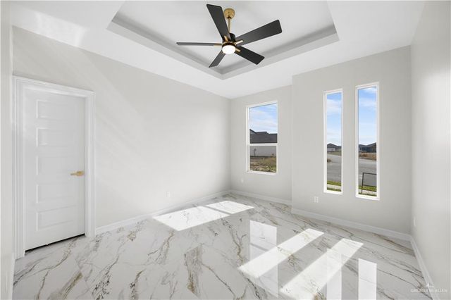 912 41st Street, San Juan, TX 78589