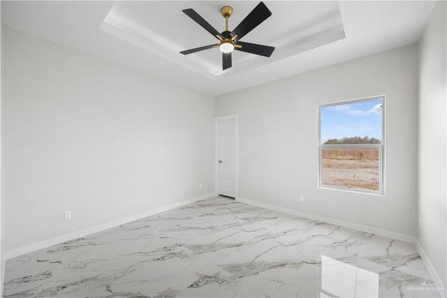 912 41st Street, San Juan, TX 78589