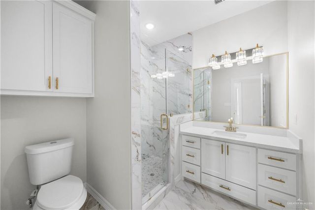 912 41st Street, San Juan, TX 78589