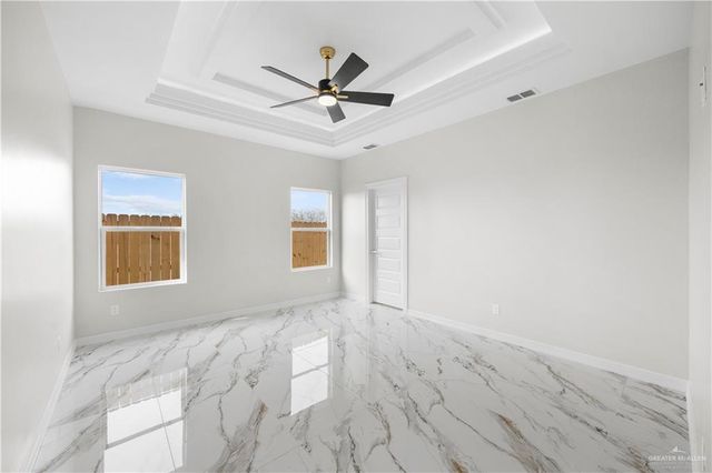 912 41st Street, San Juan, TX 78589