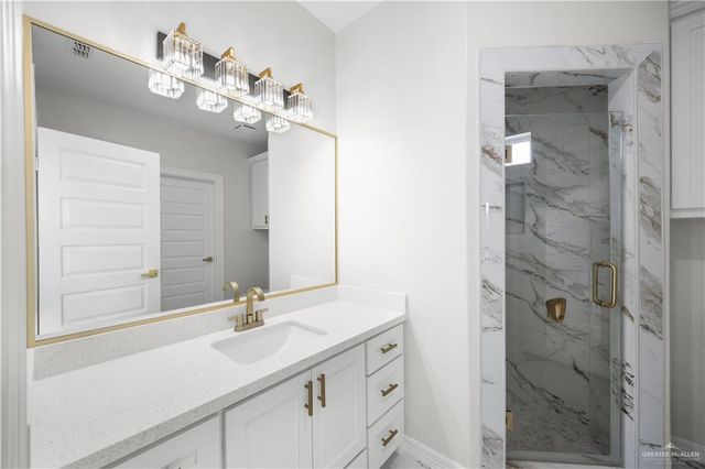 912 41st Street, San Juan, TX 78589