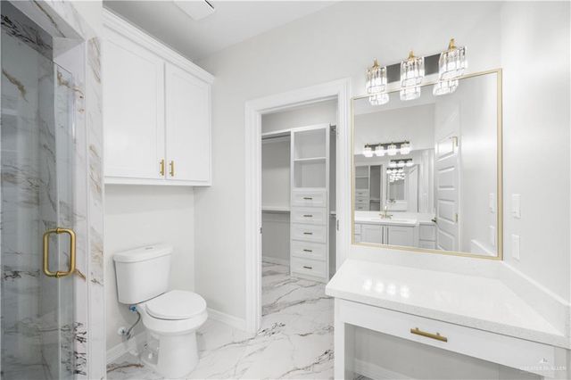 912 41st Street, San Juan, TX 78589