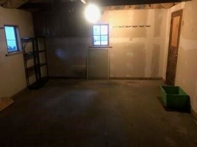 226 Dunlap Street, Lansing, MI 48910