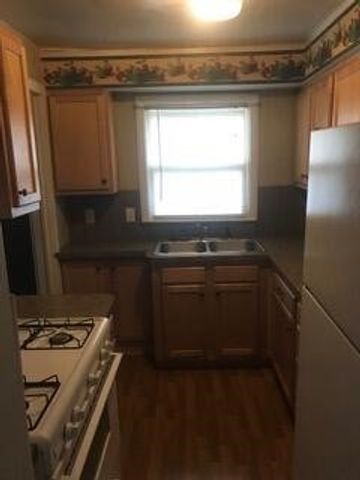 226 Dunlap Street, Lansing, MI 48910