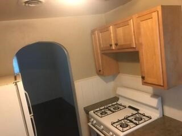 226 Dunlap Street, Lansing, MI 48910