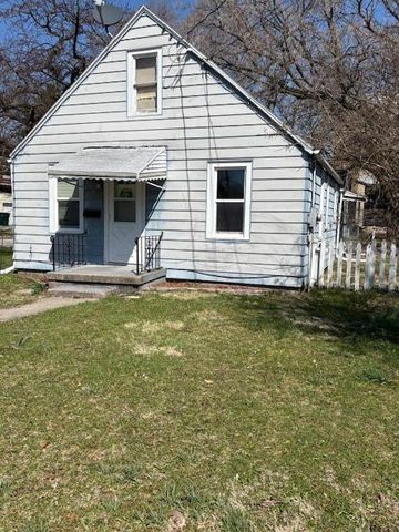 226 Dunlap Street, Lansing, MI 48910