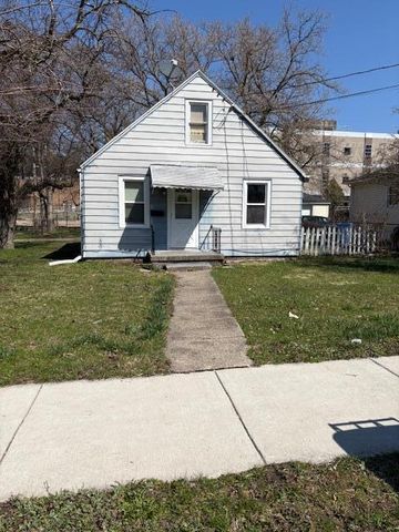 226 Dunlap Street, Lansing, MI 48910