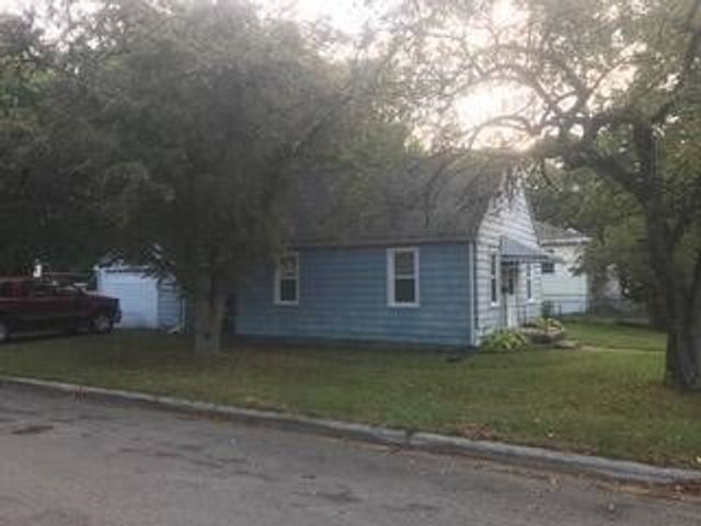 226 Dunlap Street, Lansing, MI 48910