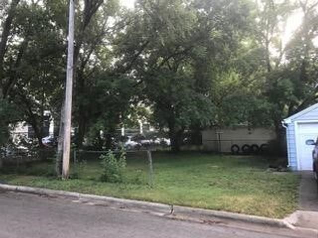 226 Dunlap Street, Lansing, MI 48910