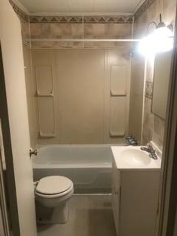 226 Dunlap Street, Lansing, MI 48910