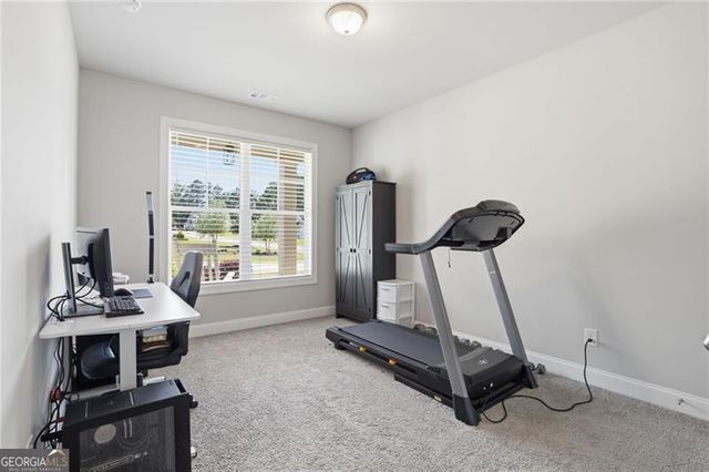 77 Wallace Drive, Winder, GA 30680