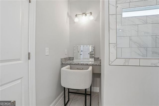 77 Wallace Drive, Winder, GA 30680