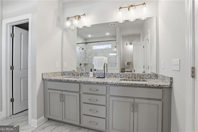77 Wallace Drive, Winder, GA 30680