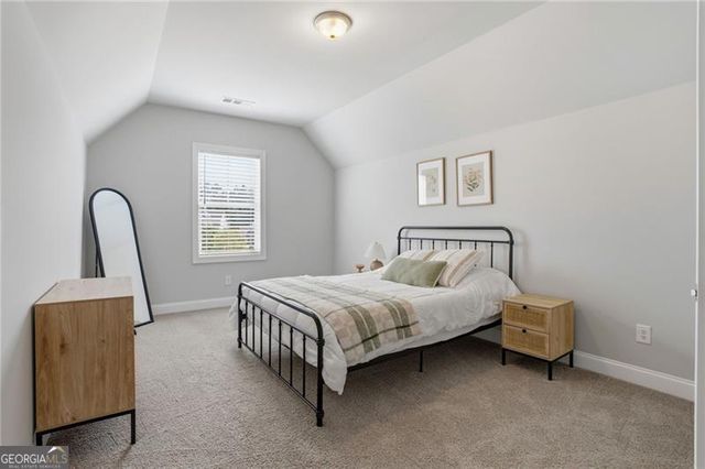77 Wallace Drive, Winder, GA 30680